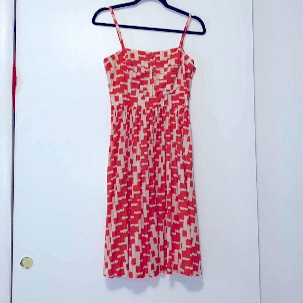 French Connection dress size 4/6